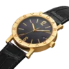 Bvlgari Bvlgari Uhr