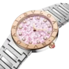 Bvlgari Bvlgari Uhr