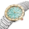 Bvlgari Bvlgari Uhr