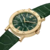 Bvlgari Bvlgari Uhr