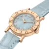 Bvlgari Bvlgari Uhr