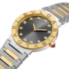 Bvlgari Bvlgari Uhr