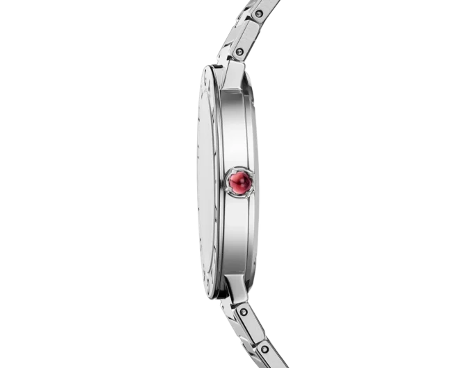 Bvlgari Bvlgari Uhr