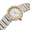 Bvlgari Bvlgari Uhr