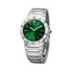 Bvlgari Bvlgari Uhr