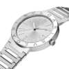 Bvlgari Bvlgari Uhr