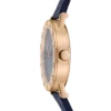 Bvlgari Bvlgari Uhr