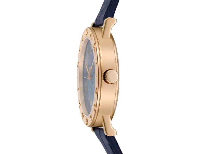 Bvlgari Bvlgari Uhr