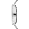 Bvlgari Bvlgari Uhr