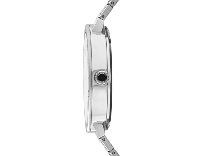 Bvlgari Bvlgari Uhr