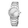 Bvlgari Bvlgari Uhr
