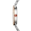 Bvlgari Bvlgari Uhr