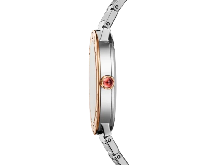 Bvlgari Bvlgari Uhr