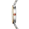 Bvlgari Bvlgari Uhr