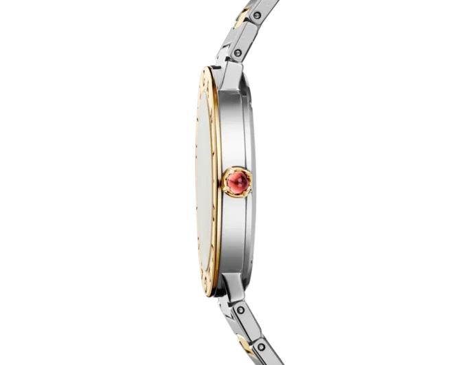 Bvlgari Bvlgari Uhr