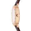 Bvlgari Bvlgari Uhr