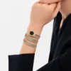 Bvlgari Bvlgari Uhr