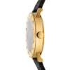 Bvlgari Bvlgari Uhr