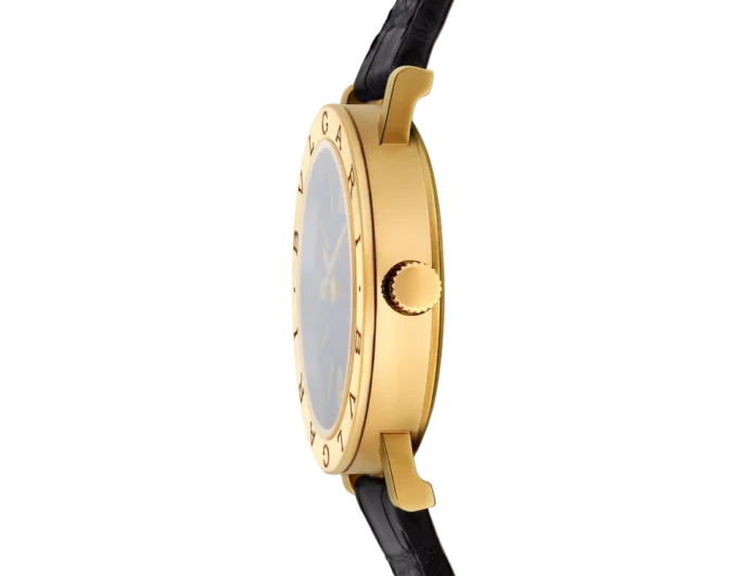 Bvlgari Bvlgari Uhr
