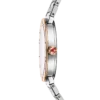 Bvlgari Bvlgari Uhr