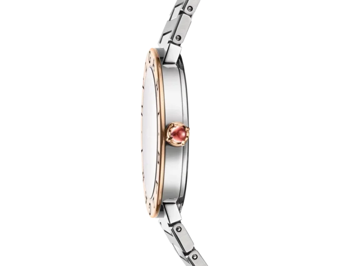Bvlgari Bvlgari Uhr