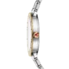 Bvlgari Bvlgari Uhr