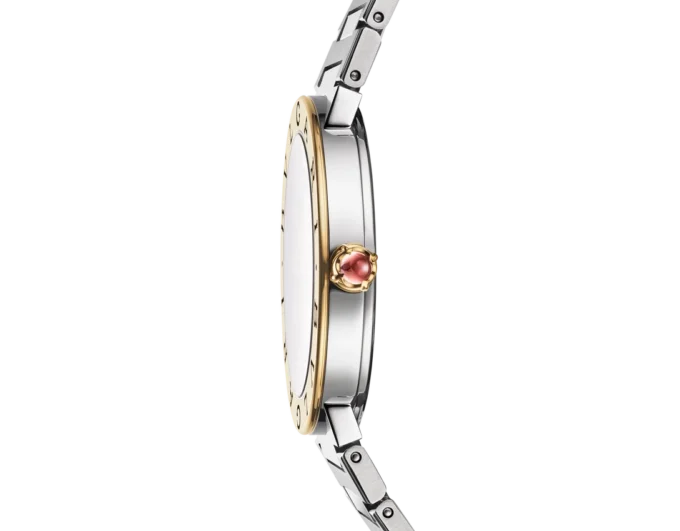 Bvlgari Bvlgari Uhr