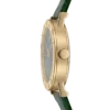 Bvlgari Bvlgari Uhr