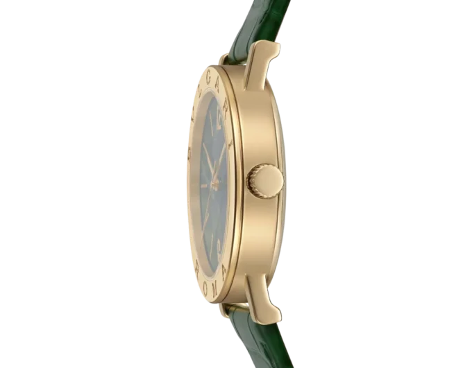 Bvlgari Bvlgari Uhr