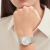 Bvlgari Bvlgari Uhr