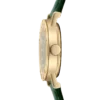 Bvlgari Bvlgari Uhr