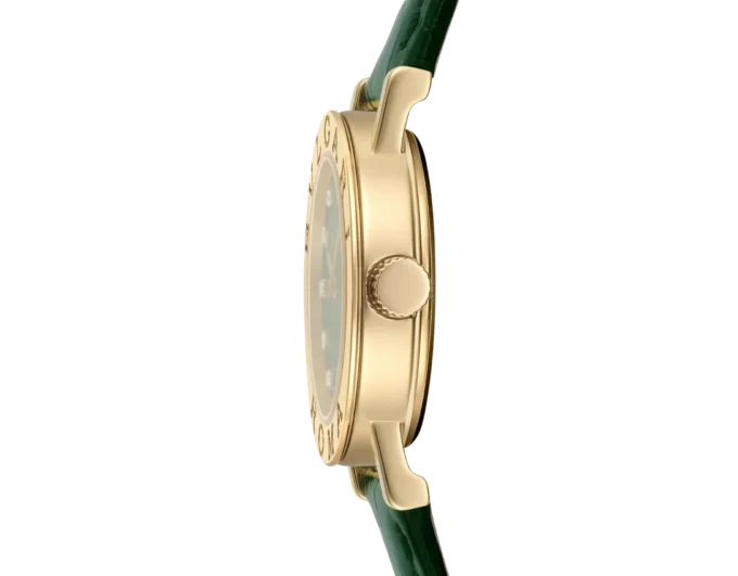 Bvlgari Bvlgari Uhr