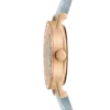 Bvlgari Bvlgari Uhr