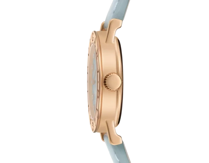Bvlgari Bvlgari Uhr