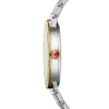 Bvlgari Bvlgari Uhr