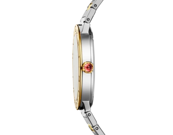 Bvlgari Bvlgari Uhr
