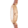 Bvlgari Bvlgari Uhr