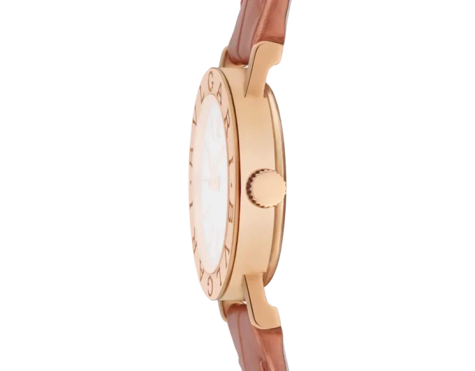 Bvlgari Bvlgari Uhr