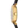 Bvlgari Bvlgari Uhr