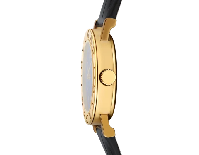 Bvlgari Bvlgari Uhr