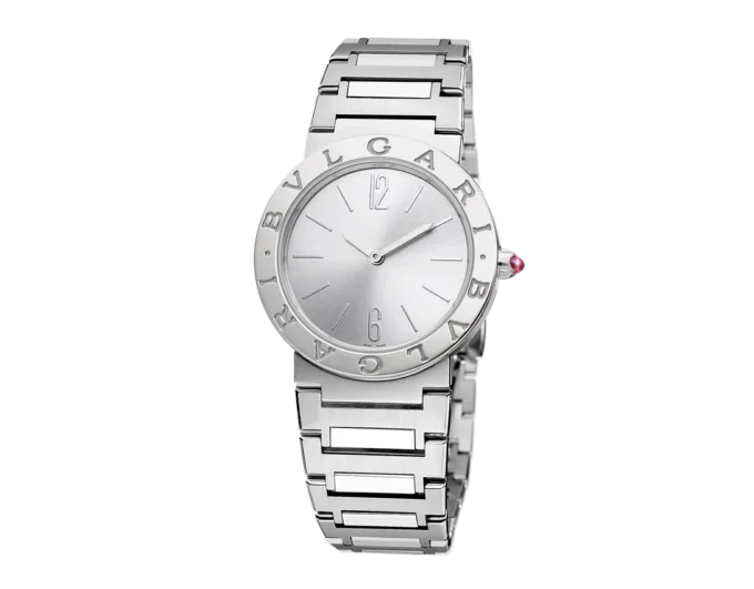 Bvlgari Bvlgari Uhr