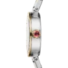 Bvlgari Bvlgari Uhr