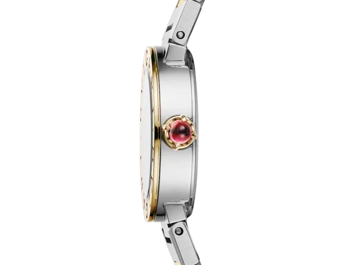 Bvlgari Bvlgari Uhr