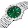 Bvlgari Bvlgari Uhr