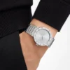 Bvlgari Bvlgari Uhr
