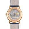 Bvlgari Bvlgari Uhr