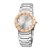 Bvlgari Bvlgari Uhr