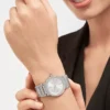 Bvlgari Bvlgari Uhr