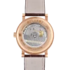 Bvlgari Bvlgari Uhr