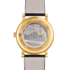 Bvlgari Bvlgari Uhr